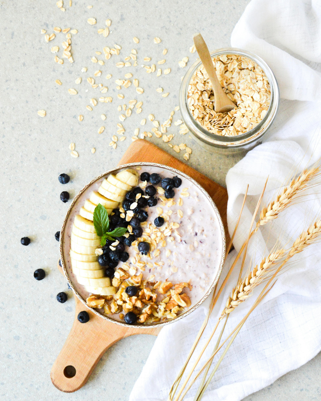 A szépséget támogató receptek életmód tanácsadó részéről