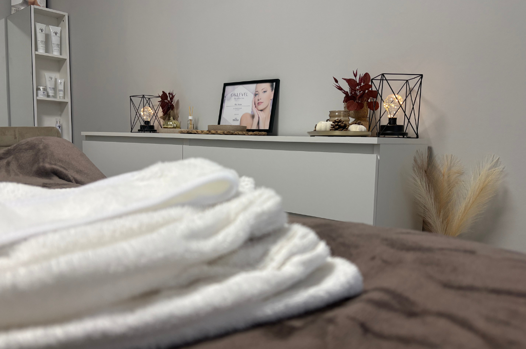Dermanna Skin Studio