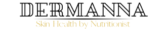 Dermanna Életmód Tanácsadás