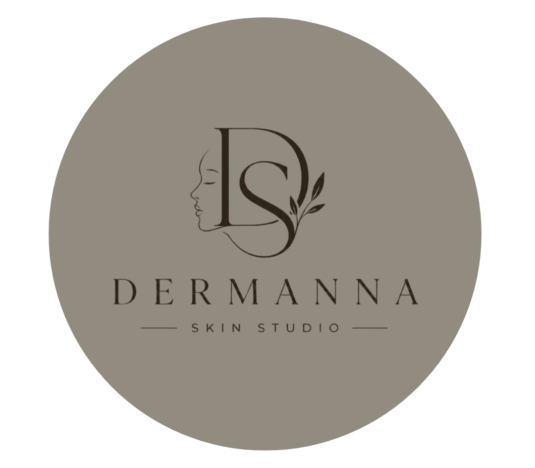 Életmód Tanácsadás - Dermanna